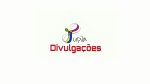 pupila-divulgacoes