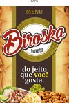 bisrosca-bar-e-restaurante