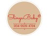 slingababy-sling-e-acessorios-para-bebes