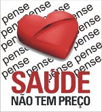 consultoria-em-planos-saude