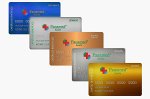 panamed-card--cartao-medico-internacional