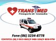 transmed-transporte-de-acamados