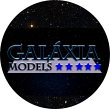 galaxia-models