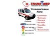 transmed-transporte-de-acamados