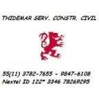 thidemar-servicos-de-construcao-civil