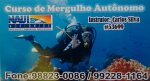 curso-de-mergulho-naui