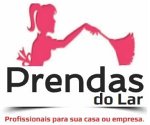 prendas-do-lar