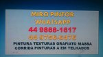 pintor-miro-residencial-e-comercial-em-geral