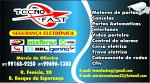 tecno-fast-seguranca-eletronica