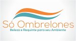 so-ombrelones