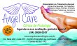 angel-care-podologia-cia