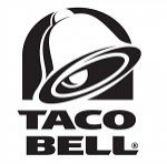 taco-bell-top-center-shopping