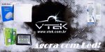 vtek-distribuidora