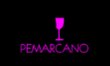 pemarcano-vinhos-comercio-eletronico