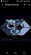 adm-contabil