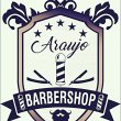 araujo-barbershop