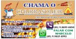 chama-o-churrasqueiro