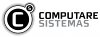 computare-sistemas-de-informatica