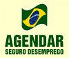 agendamentos-rapidos