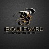 boulevard-monde