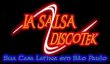 la-salsa-discotek
