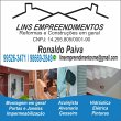 lins-empreendimentos