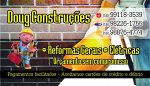 dougconstrucoes