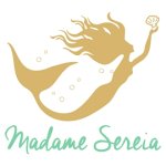 madame-sereia