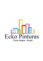 ecko-pinturas