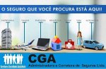 cga-administradora-e-corretora-de-seguros