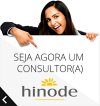 hinode