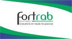 fortrab-medicina-ocupacional