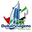 dubai-viagens