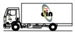 din-logtransportes-e-logistica-ltda