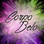 corpo-belo