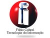 fabio-cabral-tecnologia-da-informacao