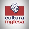 cultura-inglesa