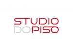 studio-do-piso