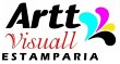 artt-visuall-estamparia