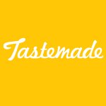 tastemade-cafe