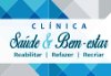 clinica-saude-bem-estar-fisioterapia-e-psicologia