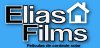 elias-films