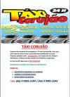 taxi-corujao