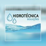 hidrotecnica-solucoes-hidraulica