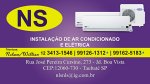 ns-instalacao-de-ar-condiciionados-e-eletrica-em-geral