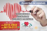 plantao-de-vendas-crr-saude