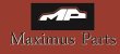 maximus-parts