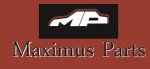 maximus-parts