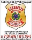 c-i-p---central-de-investigacao-particular---brasil