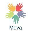 mova-aprendizado